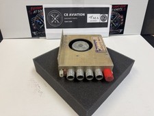 Troll Avionics FN-300 Aircraft Avionics