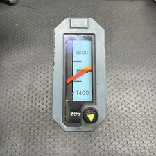 Trt F6170 Radio Altimeter Indicator