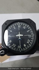 U67843 Used Serviceable Directional Gyro