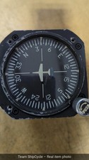 U67845 Used Serviceable Directional Gyro