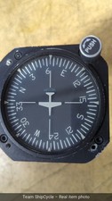 U67847 Used Serviceable Directional Gyro