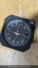 U67848 Used Serviceable Directional Gyro