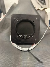uAvionix AV-30C Multi-Function Display, PFD