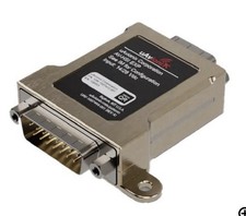 Uavionix AV-HSI ARINC 429 Interface