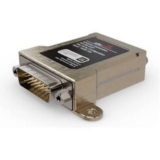 uAvionix AV-HSI, PMA