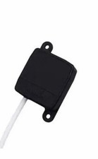 uAvionix AV-Mag EXP P/N: UAX-90092-01