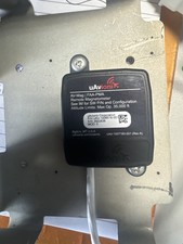 uAvionix AV-Mag Remote Magnetometer for