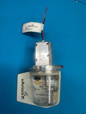 UAVIONIX LED ADSB OUT TAIL