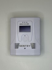 uAvionix Sentry FFSEN3 ADS-B Receiver