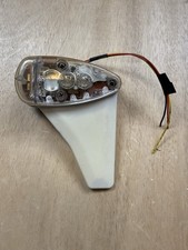 uAvionix Skybeacon ADS-B Out Transmitter