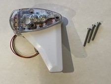 uAvionix skyBeacon ADS-B Out Wingtip