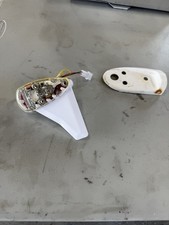 uAvionix SkyBeacon TSO ADS-B