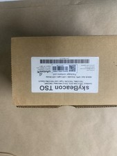 Uavionix SkyBeacon TSO ADSB-out/LED Strobe