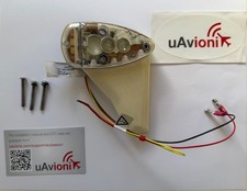 uAvionix skyBeacon UAX-90032-01 (TSO)