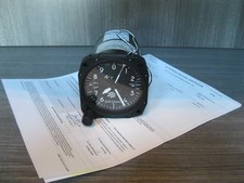 United Instruments 5035P-P40 Encoding Altimeter