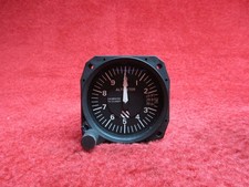 United Instruments Altimeter Indicator PN