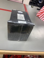 Universal Avionics 1016-1-22 Super CDU