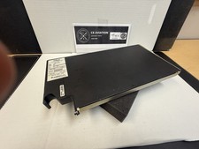 Universal Avionics 1068-00-000 UL-701 UniLink