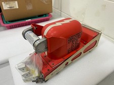 Universal Avionics CVR-120(Cockpit Voice Recorder,