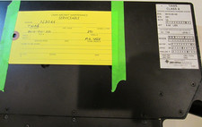UNIVERSAL AVIONICS TAWS P/N 3010-00-00