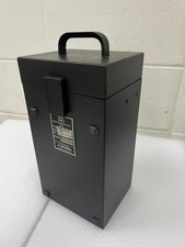 Universal Avionics UNS-1 Portable Data