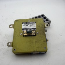 Used Bendix Aircraft Model AM-2073B