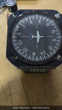 Used Serviceable Directional Gyro DG