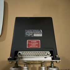 Used Working Condition Kg 102