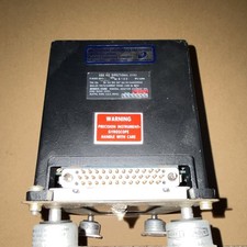 Used Working Condition KSG 105