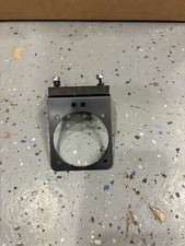 Vertical Cord Compass Mount Airplane