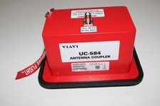 VIAVI UC-584 Universal Transponder Antenna