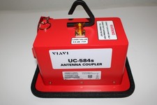 VIAVI UC-584s Universal Transponder Antenna