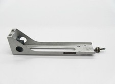 Vibrachoc Avionics Mounting Tray with