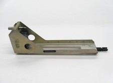 Vibrachoc Avionics Shock Mount /