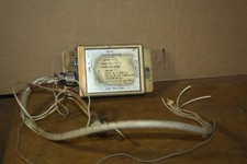 Vintage King Radio KA-10 13.75