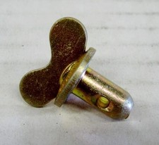 W-98291-1-060 STUD, AVIATION PART