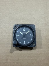 Wakmann Aircraft 8 Day Aviation