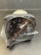 Weston 22-374-B01-2 Model 374 Altimeter