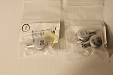 Whelen W1290-14 Aviation Light Bulb