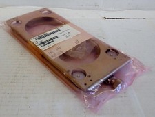 WULFSBERG 149-0020-000 IN-18 KIT, IN18,