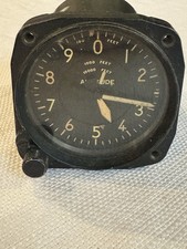 WWII US Army Air Corps