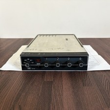 2016 King KT 76A Transponder PN