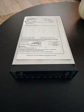 2018 Garmin GTX 330ES ADS-B TRANSPONDER PN