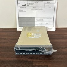 2020 Bendix King KT 76C ATC Transponder PN