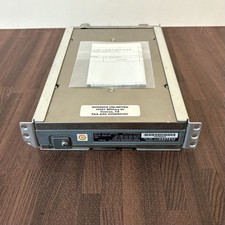 2026 Garmin GTX 33ES ADS-B TRANSPONDER PN