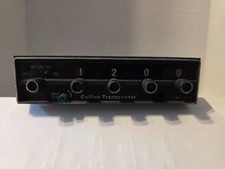2092 Collins TDR-950 Transponder P/N 622-2092-001
