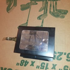 AMERI-KING ALTITUDE ACK-350 ENCODER (Rotax