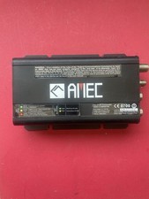 ANEC CAMINO101 Class B AIS