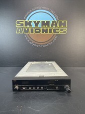 Apollo SL70 Mode C Transponder