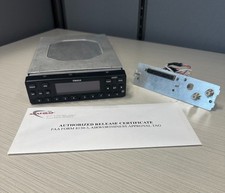 Appareo Stratus ES Transponder